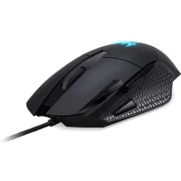 Игровая мышь Acer Predator Cestus 315 фото 3